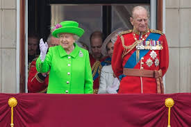 Keywords prince philip, great britain, duke of edinburgh, queen elizabeth, royals. D2ww0tfzgjgv9m