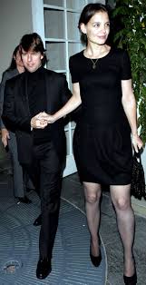 How tall and how much weigh tom cruise? Tom Cruise Is A Weirdo Midget Waiting For The Day I Wake Up Dead