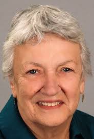 Monroe County schools benefitted from Title IX pioneers