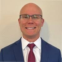 30+ "Robichaud" profiles