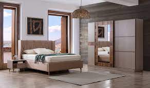 softland yatak odasi modern yatak odalari yatak odasi modelleri yatak odasi mobilya takimlari yatak odasi modern yatak odasi