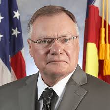 Critics say investigation of Department of Corrections executive director  was mishandled