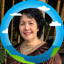 Osaka Expo 2025 is now open with wonders from all over the world 🇯🇵