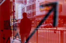 ETFs - BNN Bloomberg