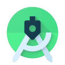 There is no psd format for android logo png images, android symbols, icon in our system. Android Developers Blog Android Studio 4 0