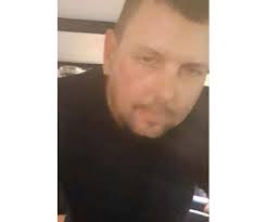 Thurston Choplin Obituary (1977