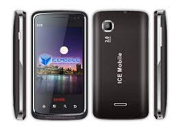 Icemobile Shine Price in Germany, Specs ...
