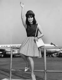 Image result for Astrud Gilberto