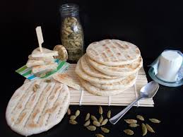 Epingle Sur Recettes Pains