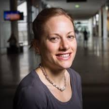 Fetal medicine meet the team