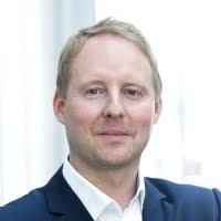 200+ Profile mit dem Suchbegriff „Ebers“