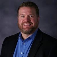 Michelle Roark Email & Phone Number