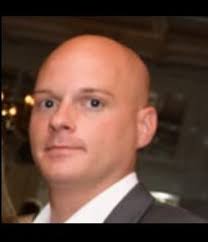 Jacob Gohsler Obituary (1986