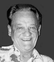 Jacques Chaput Genealogy: 97 obituaries, marriages, births, burials  (1702-2014)