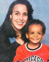 Jamal 😍 Or Yamal ❤️