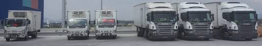 We offer support in all modes of transportation customs clearance, freight forwarding and logistics solutions provider. Fm Global Logistics Home Facebook