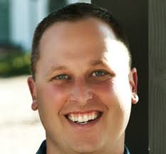 Green Group Real Estate celebrates new location in Wilsonville with open  house and community fundraiser