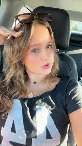 Jacob Koontz's Instagram, Twitter & Facebook