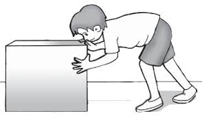 We did not find results for: Soal Pengaruh Gaya Terhadap Gerak Ii Cipta Cendekia