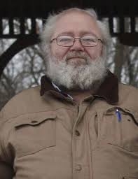 Robert E. Keefer Jr., 61, Selinsgrove