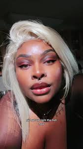 Isadore Noir (@isadorenoir)'s videos with Aesthetic