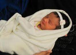 The tissue of the liver can be infiltrated by cells that are abnormal, like cancer cells. Liver Disease In Babies The Signs To Look Out For Nct