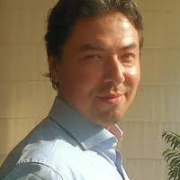 30+ "Boris Lazo" profiles