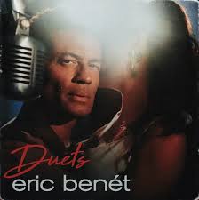 Kevin KD Davis (@kevinkddavis) • Instagram photos and videos