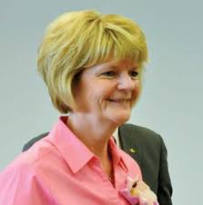 50 Years of Physical Therapy