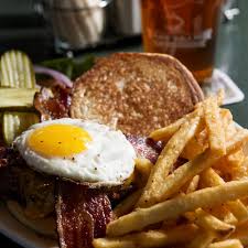 Open 365 days a year, including all holidays. Columbia Restaurant Gift Cards Missouri Giftly