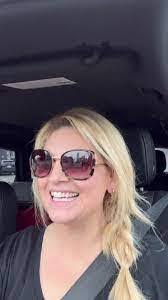 Jackie Beadle's Instagram, Twitter & Facebook