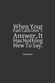 Ex Quotes And Sayings Ex Boyfriend Girlfriend Ex Quotes Ex Girlfriend Quotes Girlfriend Quotes Funny