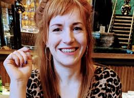 Alice Bowman joins Allan McDougall Solicitors