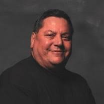 Mr. Donald Eugene "Don" Haire Obituary (2024)