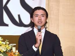 上沢直之、オリックス戦先発！ソフトバンクを救えるか？電撃移籍の真相も - Imagen principal del artículo