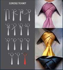 > la historia al origen llevada por los soldados para protegerse del frío, la corbata aparece en francia bajo el reino de louis xiii. Como Hacer El Nudo De Corbata Italiano