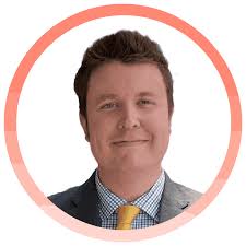 Embracing Sustainability in Tourism: Sustainable Tourism as Table Stakes