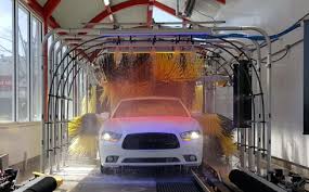 Florida Sales & Use Tax Car Wash Industry Guide