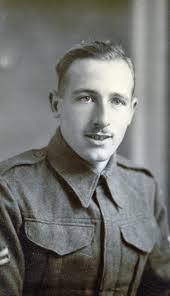 Royal George licensees