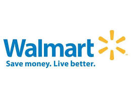Your printer driver will now queue up the print job, so it gets printed when you next turn. Stock Up For The Superbowl With A Money Saving Walmart Coupon For Pizza Walmart Logo Supermarket Logo Walmart Coupon