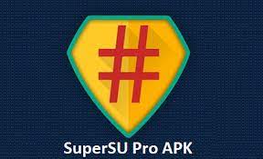 Supersu pro unlocker apk is an android management application for. Working With Supersu Pro Zip And Apk By Emilie H Wilson Medium