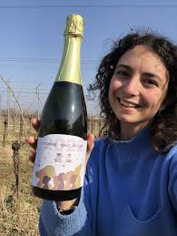 Lombardia “Coltiviamo la pace e il futuro” un messaggio nella bottiglia per  le generazioni future