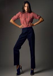 Model rachel finninger is into behavioral economics. Rachel Finninger Newfaces