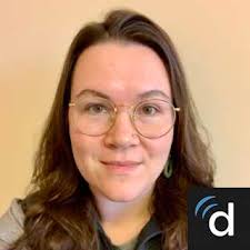 Find Physician Assistants in Proctor, MN