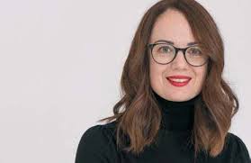 Kochevents nur noch für Geimpfte