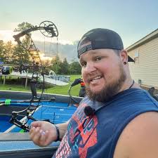 20 Yard Washer Challenge Success!