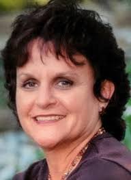 Nina Allison Obituary (1957