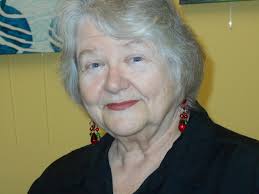 Saying Goodbye To Gale…