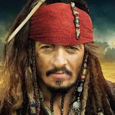 Isabel Grande Andrés (@IsabelGrande1)