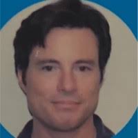 Kenneth Dobson Email & Phone Number